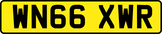 WN66XWR