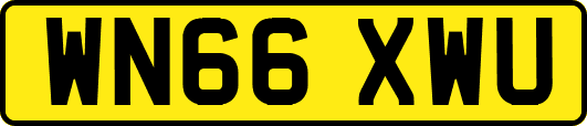 WN66XWU