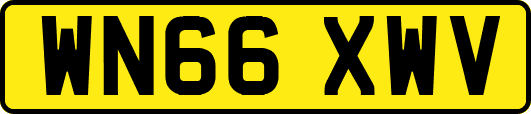WN66XWV