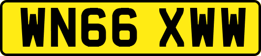 WN66XWW
