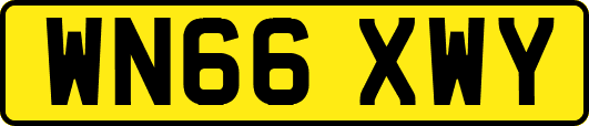 WN66XWY