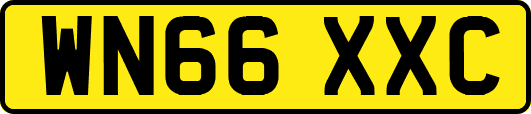 WN66XXC