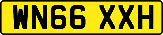 WN66XXH