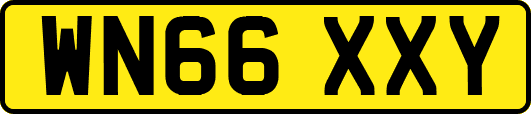 WN66XXY