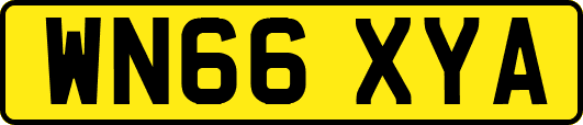 WN66XYA