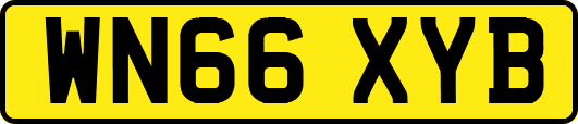 WN66XYB