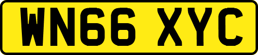 WN66XYC