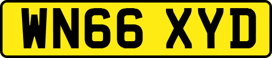 WN66XYD