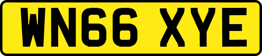 WN66XYE