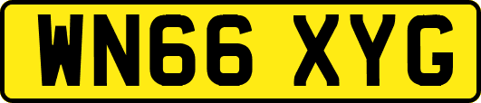 WN66XYG