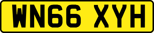 WN66XYH