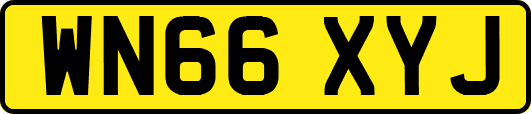 WN66XYJ