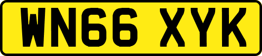 WN66XYK