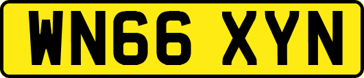 WN66XYN