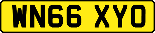 WN66XYO