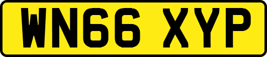 WN66XYP