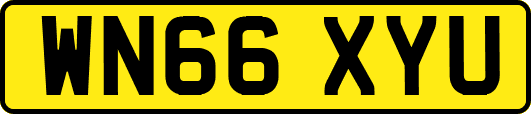 WN66XYU