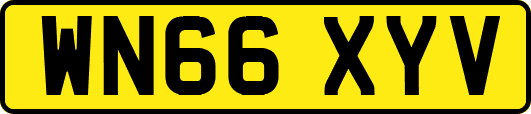 WN66XYV