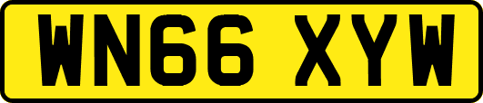 WN66XYW
