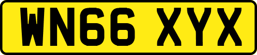 WN66XYX