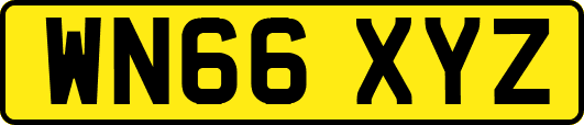 WN66XYZ