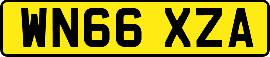 WN66XZA