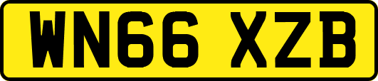 WN66XZB