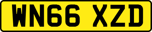 WN66XZD