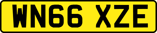 WN66XZE