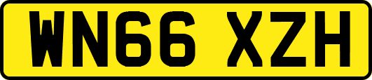 WN66XZH