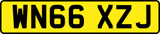 WN66XZJ