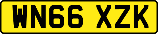 WN66XZK