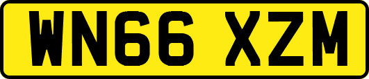 WN66XZM