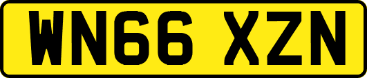 WN66XZN