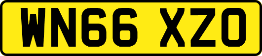 WN66XZO