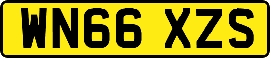 WN66XZS