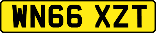 WN66XZT