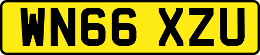 WN66XZU