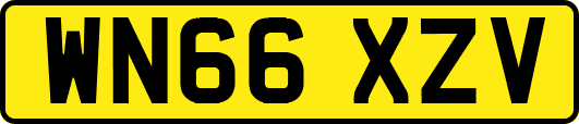 WN66XZV