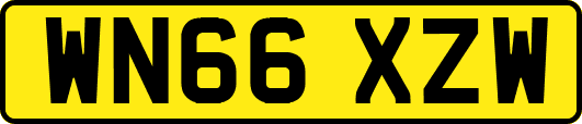 WN66XZW