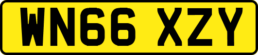 WN66XZY