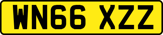 WN66XZZ