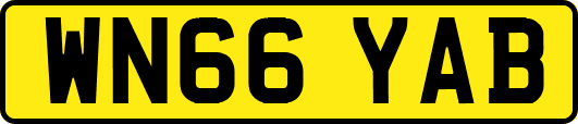 WN66YAB