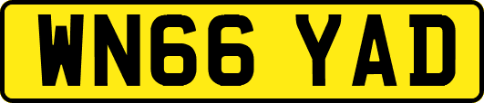 WN66YAD
