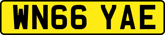 WN66YAE