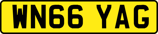 WN66YAG