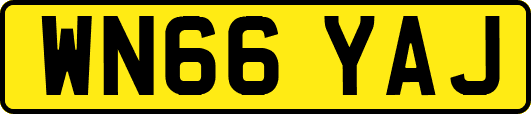 WN66YAJ