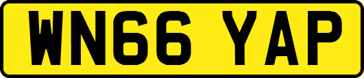 WN66YAP