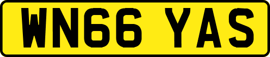 WN66YAS
