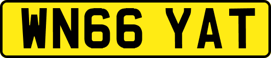 WN66YAT